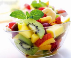 ensalada_de_frutas copy