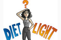 24dd63565c31dad84213074c1a2c0564