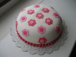 fondant 1